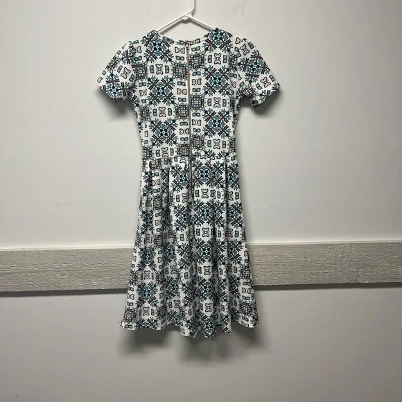 LuLaRoe Dress XS - Picture 4 of 6